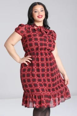 Hell Bunny Dresses|Dresses><noscript><img width=