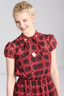 Hell Bunny Dresses|Dresses><noscript><img width=