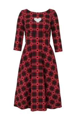 Hell Bunny Dresses|Dresses With Pockets><noscript><img width=