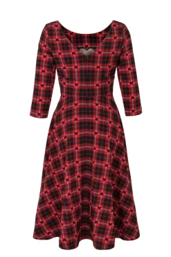 Hell Bunny Dresses|Dresses With Pockets><noscript><img width=