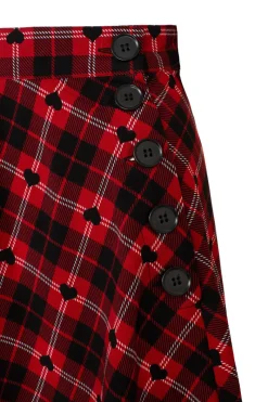 Hell Bunny Skirts|Skirts><noscript><img width=