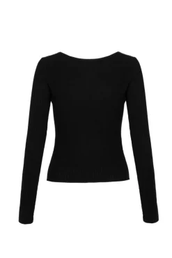 Hell Bunny Tops|Knitwear><noscript><img width=