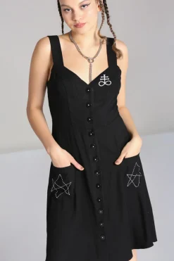 Hell Bunny Dresses|Dresses With Pockets><noscript><img width=
