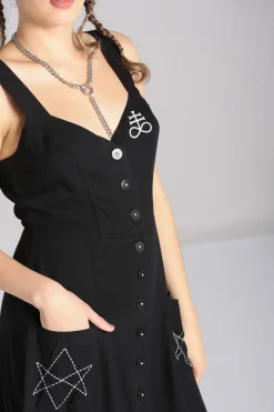 Hell Bunny Dresses|Dresses With Pockets><noscript><img width=