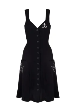 Hell Bunny Dresses|Dresses With Pockets><noscript><img width=