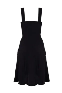 Hell Bunny Dresses|Dresses With Pockets><noscript><img width=