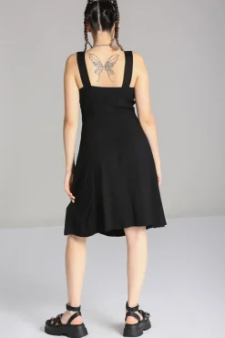 Hell Bunny Dresses|Dresses With Pockets><noscript><img width=