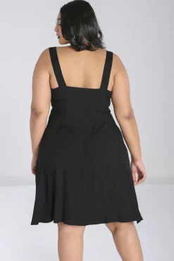 Hell Bunny Dresses|Dresses With Pockets><noscript><img width=