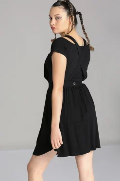 Hell Bunny Dresses|Dresses With Pockets><noscript><img width=
