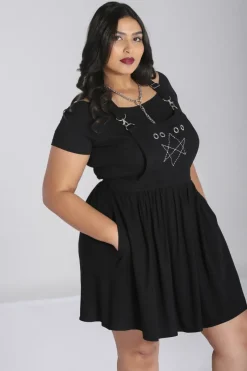 Hell Bunny Dresses|Dresses With Pockets><noscript><img width=