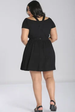 Hell Bunny Dresses|Dresses With Pockets><noscript><img width=