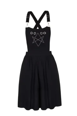Hell Bunny Dresses|Dresses With Pockets><noscript><img width=