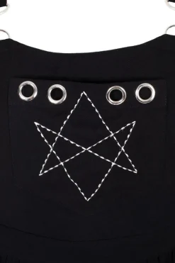 Hell Bunny Dresses|Dresses With Pockets><noscript><img width=