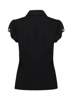 Hell Bunny Blouses|Tops><noscript><img width=