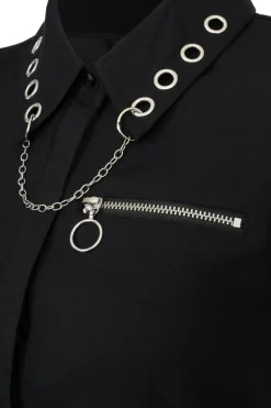 Hell Bunny Blouses|Tops><noscript><img width=