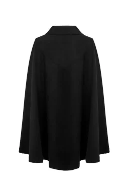 Hell Bunny Coats & Jackets|Coats & Jackets><noscript><img width=