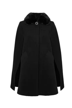 Hell Bunny Coats & Jackets|Coats & Jackets><noscript><img width=