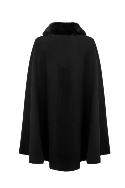 Hell Bunny Coats & Jackets|Coats & Jackets><noscript><img width=