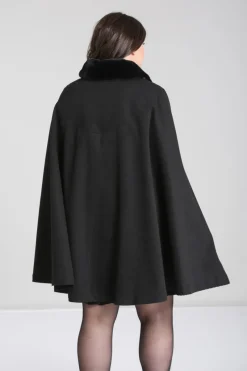 Hell Bunny Coats & Jackets|Coats & Jackets><noscript><img width=