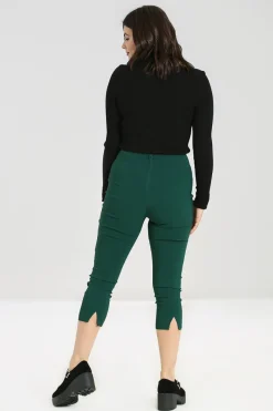 Hell Bunny Trousers & Shorts|Trousers & Shorts><noscript><img width=