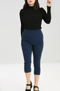 Hell Bunny Trousers & Shorts|Trousers & Shorts><noscript><img width=