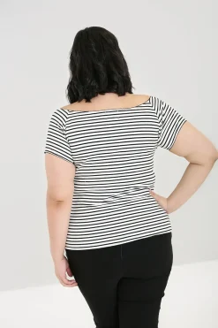 Hell Bunny Tops|Knitwear><noscript><img width=