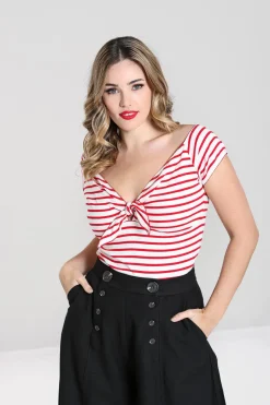 Hell Bunny Knitwear|Tops><noscript><img width=