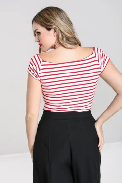 Hell Bunny Knitwear|Tops><noscript><img width=