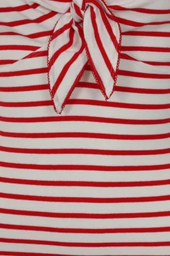 Hell Bunny Knitwear|Tops><noscript><img width=