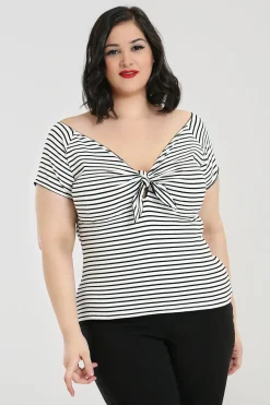 Hell Bunny Knitwear|Tops><noscript><img width=