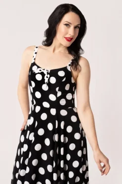 Hell Bunny Dresses><noscript><img width=