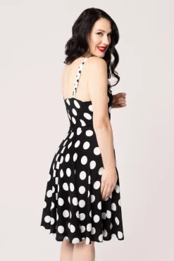 Hell Bunny Dresses><noscript><img width=