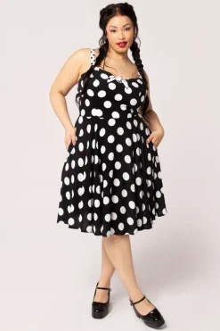 Hell Bunny Dresses><noscript><img width=
