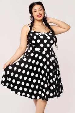 Hell Bunny Dresses><noscript><img width=