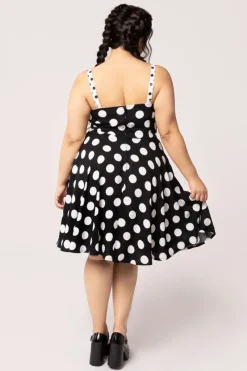 Hell Bunny Dresses><noscript><img width=
