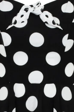 Hell Bunny Dresses><noscript><img width=
