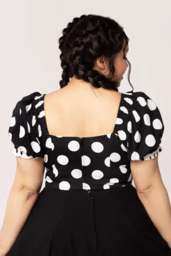 Hell Bunny Tops><noscript><img width=