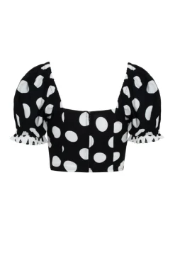 Hell Bunny Tops><noscript><img width=