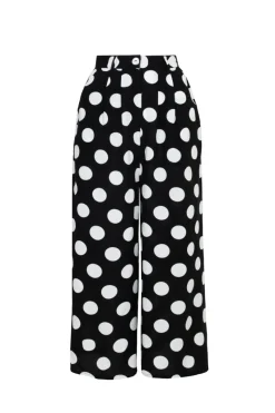 Hell Bunny Trousers & Shorts><noscript><img width=