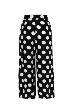 Hell Bunny Trousers & Shorts><noscript><img width=