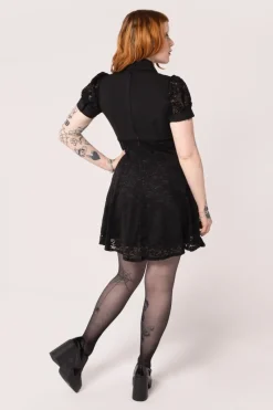 Hell Bunny Dresses|Vintage Dresses><noscript><img width=
