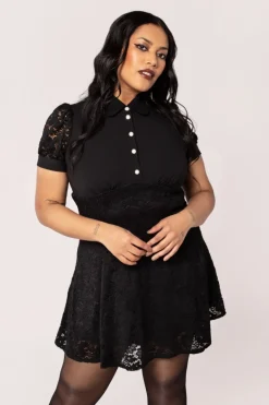 Hell Bunny Dresses|Vintage Dresses><noscript><img width=