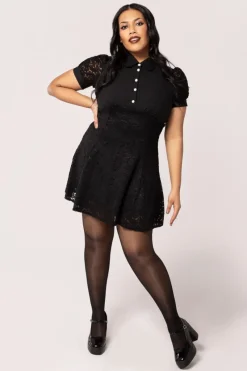 Hell Bunny Dresses|Vintage Dresses><noscript><img width=
