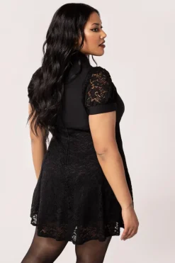 Hell Bunny Dresses|Vintage Dresses><noscript><img width=