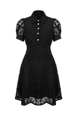 Hell Bunny Dresses|Vintage Dresses><noscript><img width=