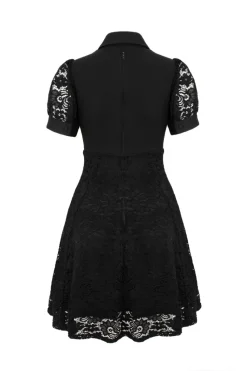 Hell Bunny Dresses|Vintage Dresses><noscript><img width=