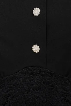 Hell Bunny Dresses|Vintage Dresses><noscript><img width=