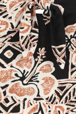 Hell Bunny Tops|Tops><noscript><img width=