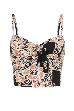 Hell Bunny Tops|Tops><noscript><img width=