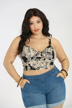 Hell Bunny Tops|Tops><noscript><img width=